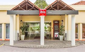 Hotel Ibis Setubal